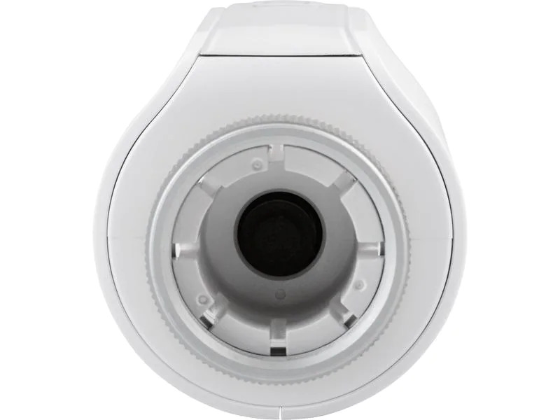 Homematic IP Smart Home Heizkörperthermostat Evo