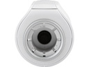 Homematic IP Smart Home Heizkörperthermostat Evo