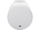 Homematic IP Smart Home Heizkörperthermostat Evo