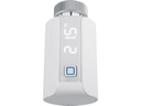 Homematic IP Smart Home Heizkörperthermostat Evo