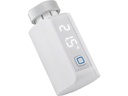 Homematic IP Smart Home Heizkörperthermostat Evo