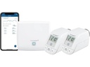 Homematic IP Smart Home Set Heizen