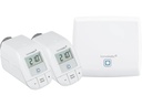 Homematic IP Smart Home Set Heizen