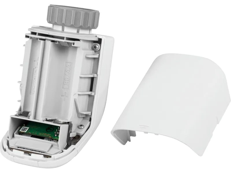 Homematic IP Smart Home Set Heizen