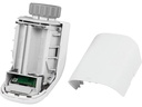 Homematic IP Smart Home Set Heizen