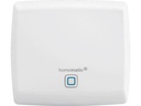 Homematic IP Smart Home Set Heizen