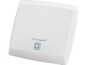 Homematic IP Smart Home Set Heizen