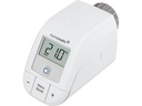 Homematic IP Smart Home Set Heizen