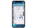Homematic IP Smart Home Set Heizen
