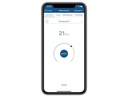 Homematic IP Smart Home Set Heizen