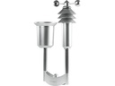 Homematic IP Smart Home Starter Set Wettersensor Plus