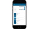 Homematic IP Smart Home Starter Set Wettersensor Plus