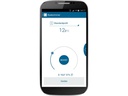 Homematic IP Smart Home Starter Set Wettersensor Plus