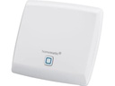 Homematic IP Smart Home Starter Set Wettersensor Plus