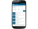Homematic IP Smart Home Starter Set Wettersensor Plus
