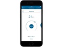 Homematic IP Smart Home Starter Set Wettersensor Plus
