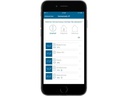 Homematic IP Smart Home Starter Set Wettersensor Plus