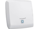Homematic IP Smart Home Starter Set Wettersensor Plus