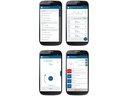 Homematic IP Smart Home Starter Set Wettersensor Plus