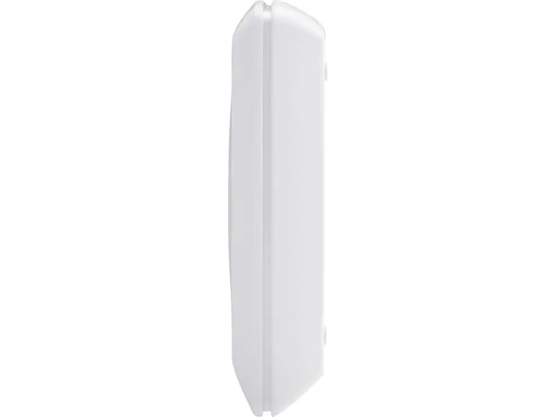Homematic IP Smart Home Starter Set Wettersensor Plus