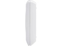 Homematic IP Smart Home Starter Set Wettersensor Plus