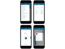 Homematic IP Smart Home Starter Set Wettersensor Plus