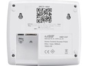 Homematic IP Smart Home Starter Set Wettersensor Plus
