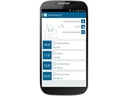 Homematic IP Smart Home Starter Set Wettersensor Pro