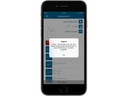 Homematic IP Smart Home Starter Set Wettersensor Pro
