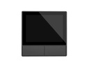 SONOFF Smart Wand Schalter mit Display NSPanel Wlan / Bluetooth
