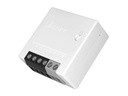 SONOFF WLAN-Lichtaktor MINIR2 2200 W, 1-fach