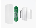 SONOFF WLAN-Tür-/Fensterkontakt DW2 WiFi
