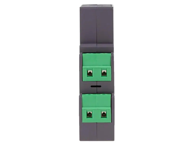 Shelly WLAN-Schaltaktor Shelly Pro 2