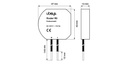 ubisys Router R0 ZigBee 3.0