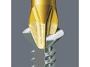 Wera Bit-Set Bit-Check 30 Diamond 1 30-teilig