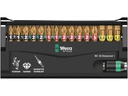 Wera Bit-Set Bit-Check 30 Diamond 1 30-teilig