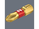 Wera Bit-Set Bit-Check 30 Diamond 1 30-teilig
