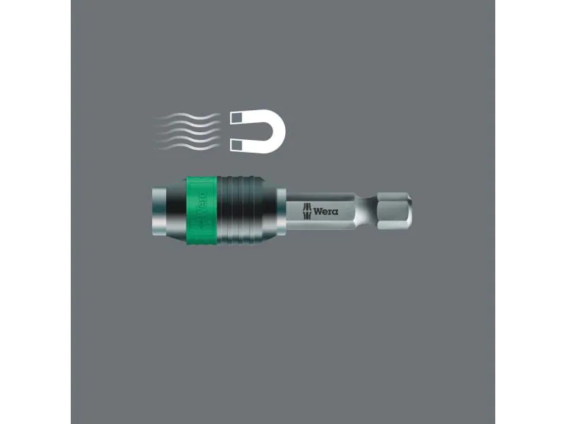 Wera Bit-Set Bit-Check 30 Diamond 1 30-teilig