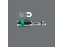 Wera Bit-Set Bit-Check 30 Diamond 1 30-teilig