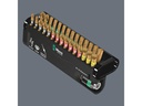 Wera Bit-Set Bit-Check 30 Diamond 1 30-teilig