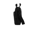 onit Slim Case Schwarz 13&quot;-13.3&quot;