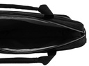 onit Slim Case Schwarz 14.1-15.6