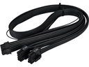 SilverStone PP14-EPS 55 cm