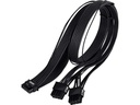 SilverStone PP14-EPS 55 cm