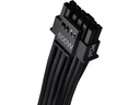 SilverStone PP14-EPS 55 cm