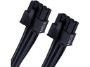 SilverStone PP14-EPS 55 cm