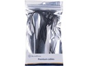 SilverStone PP14-EPS 55 cm