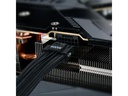 SilverStone PP14-EPS 55 cm