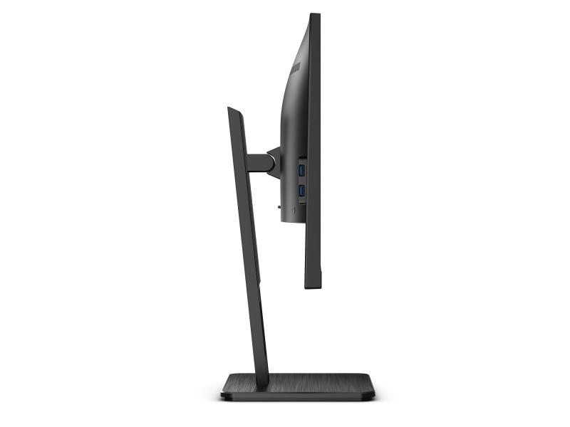AOC Monitor 24P2Q