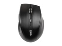 onit Tastatur-Maus-Set Wireless CH-Layout